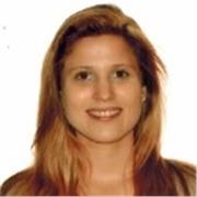 Profesora de Infantil y primaria con C1 de inglés